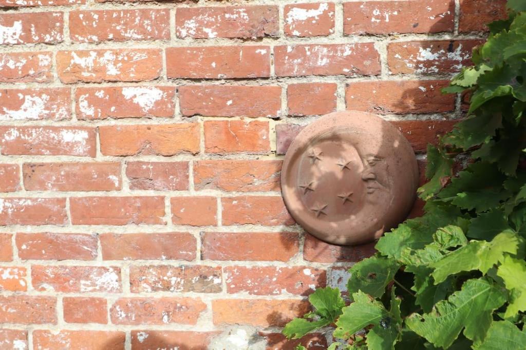 Cute Cottage 4 Mins From Cafes Station And Sea St Leonards-on-Sea Exteriér fotografie